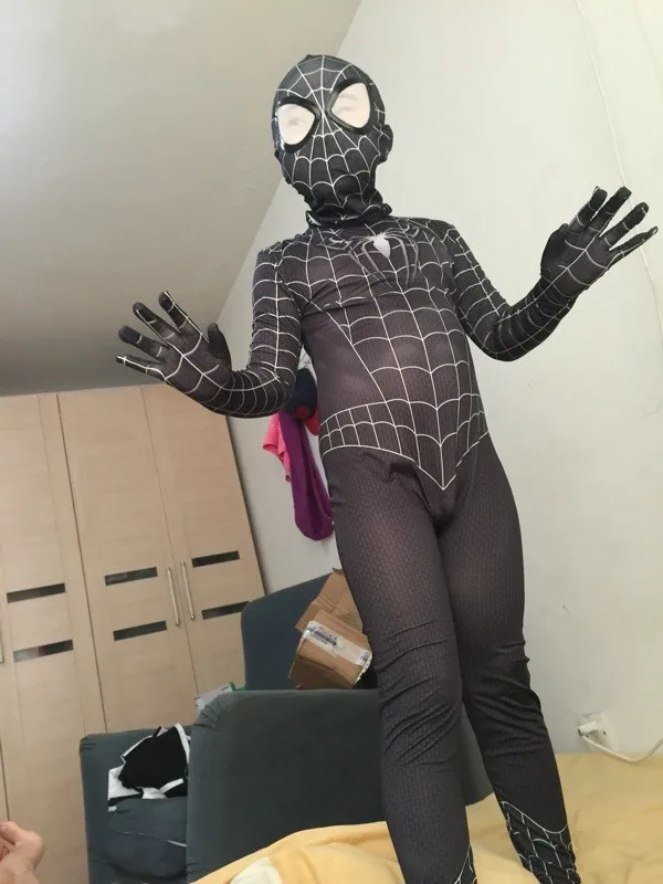 TB2GClAXlLzQeBjSZFCXXXmtXXa_!!0-rate