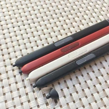 10 шт. рабочий для samsung Galaxy Note 3 N900 N9002 N9005 N9006 N9007 N9008 N9009 n900F S pen Сенсорный экран Стилус