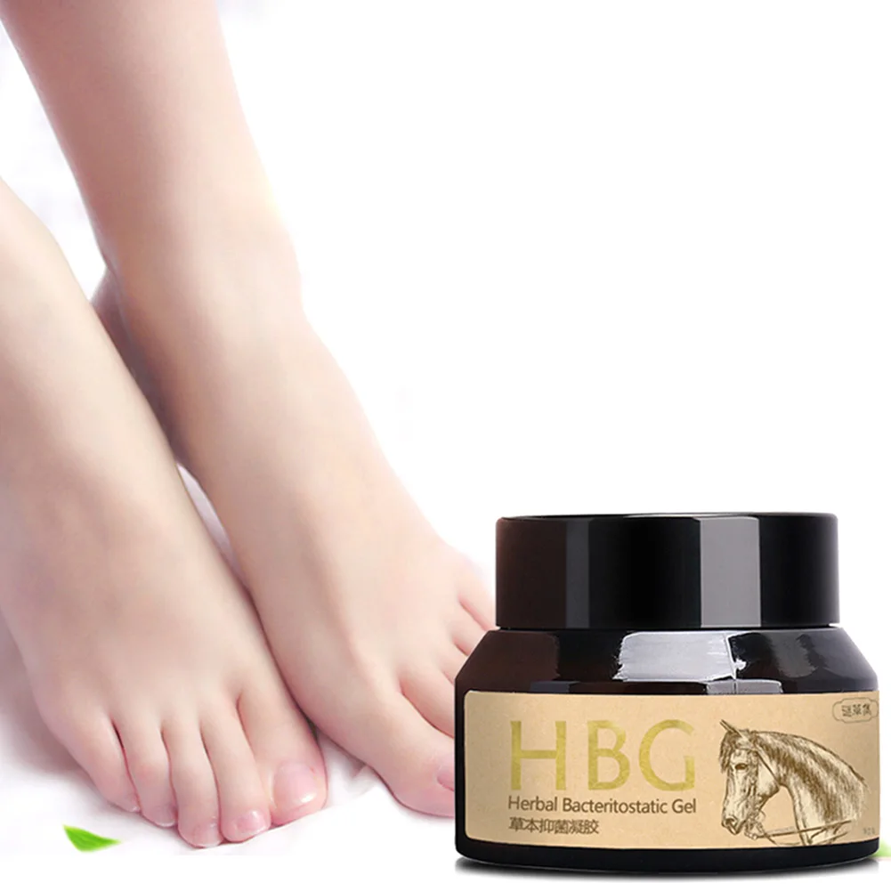 Foot Exfoliating Gel Set Scrub Cream Remove Dead Skin Whitening Skin Peel Gel Anti Winkl Skin