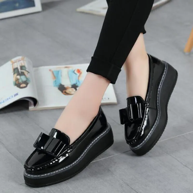 QQ20190416174046