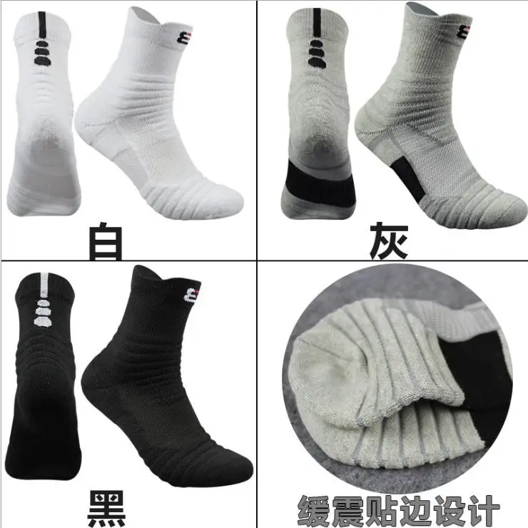 36020180731161006883