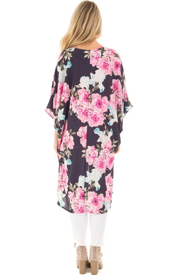 navy-floral-print-long-kimono-with-side-slits-back_06132017__45586.1497632177.1280.1280-w640