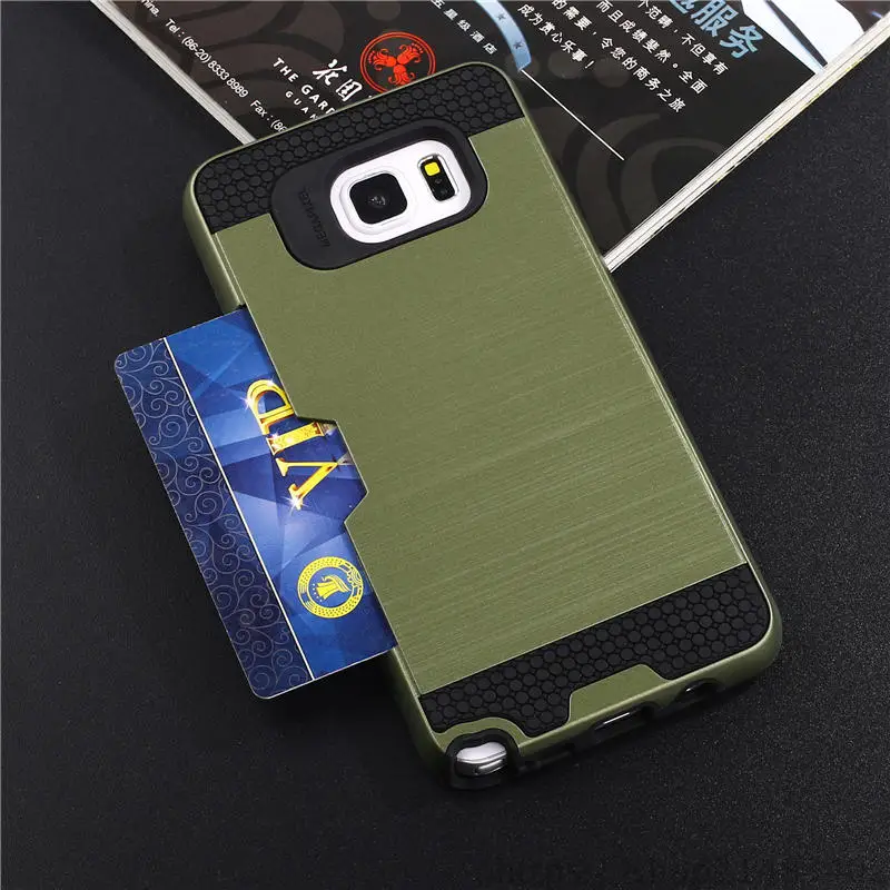 samsung s8 case (4)
