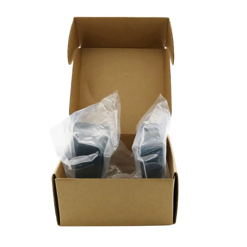 4.5inch trim ring black package1