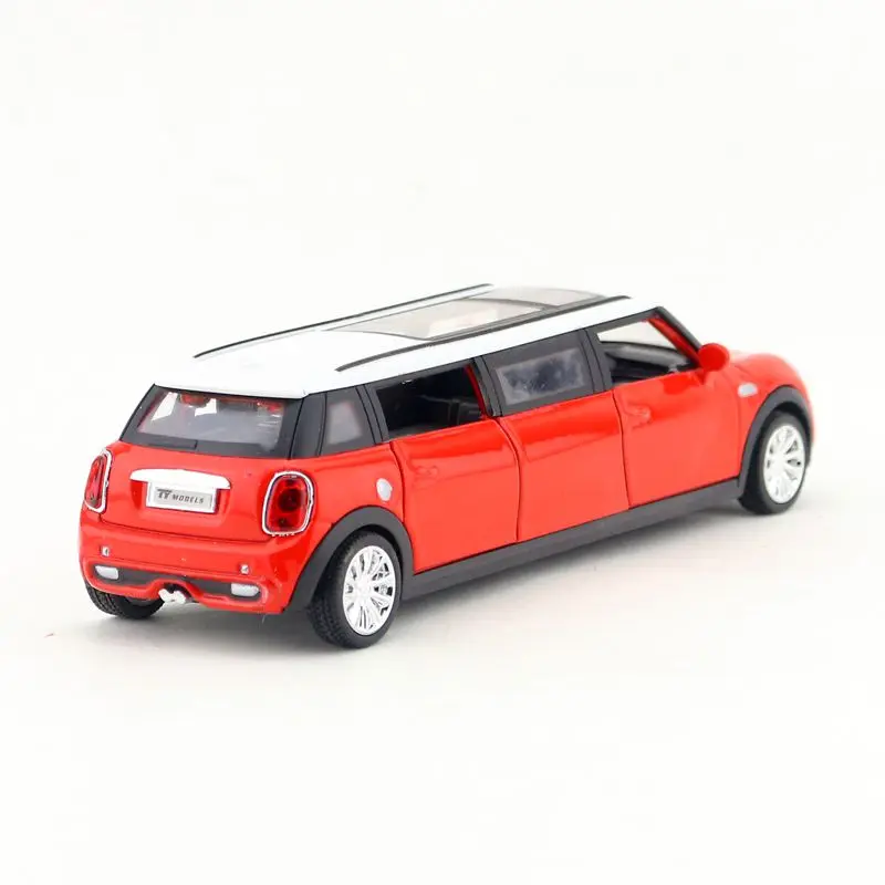 Mini Cooper (17)