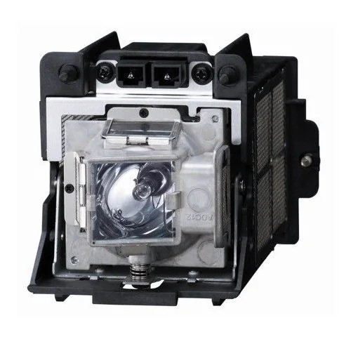 Compatible Projector Lamp Digital Projection 110025,highlite Cine 260