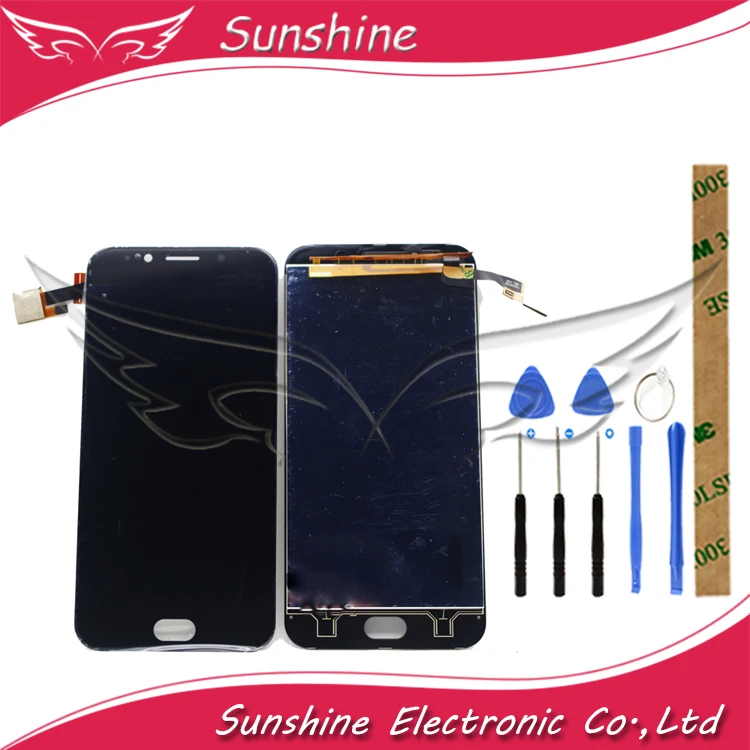 太阳 主图umidigi s-1
