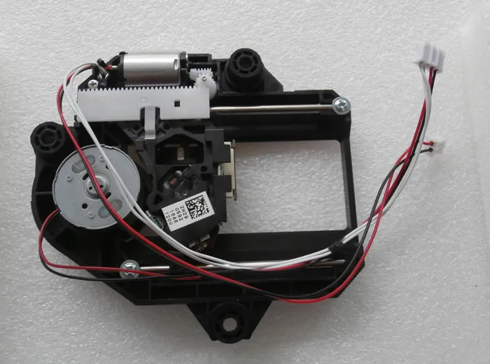 49 HOP-120V520 3