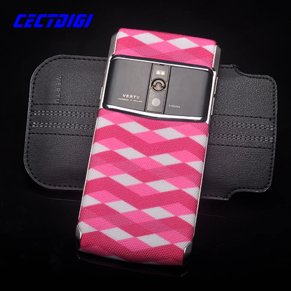 Camera Latest Low Price Android Phones compare prices on android phones latest online shoppingbuy low signature touch 2016 colorful pattern skin 5 1 4g fddtd lte octa core