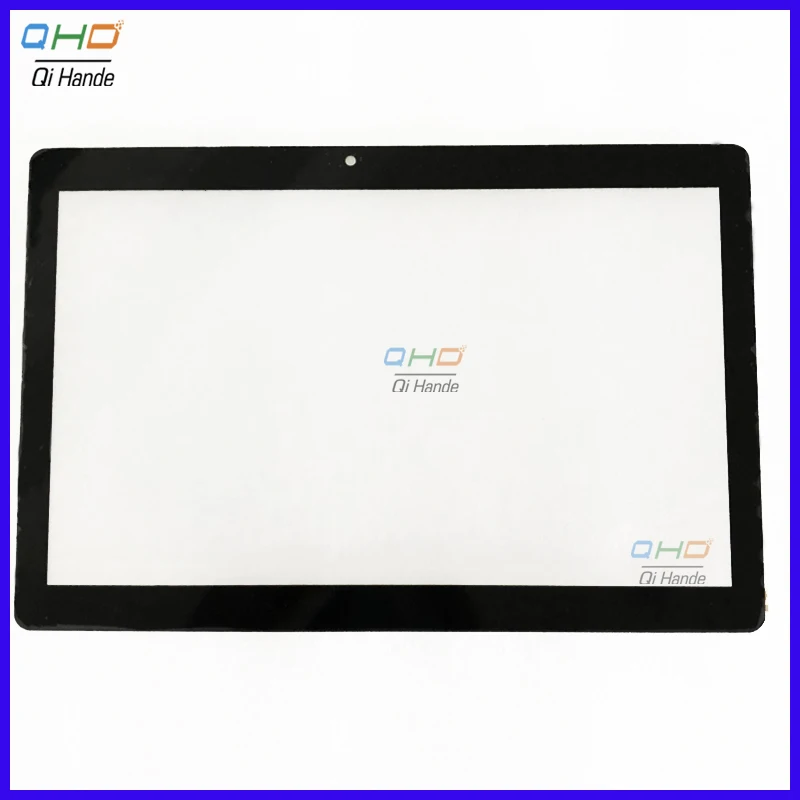 New 10.1'' Inch Touch Screen Digitizer glass For Digiland DL1010Q tablet panel 
