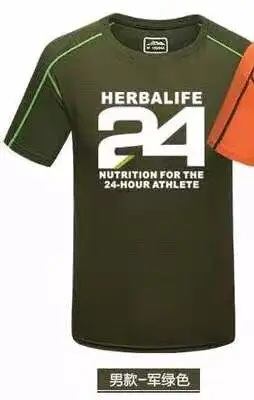 Специальный дизайн Herbalife велосипедная Футболка-Джерси для человека крутая горная рубашка Велоспорт велосипед мото велосипедная Футболка-Джерси Велоспорт с длинным рукавом Одежда