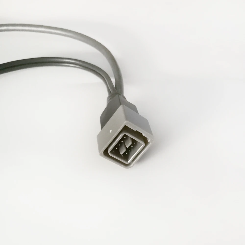 Кабель адаптер USB Biurlink RCA для Nissan Cube Juke Versa|usb for nissan|cable usb adapteradapter nissan |