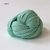 green 3