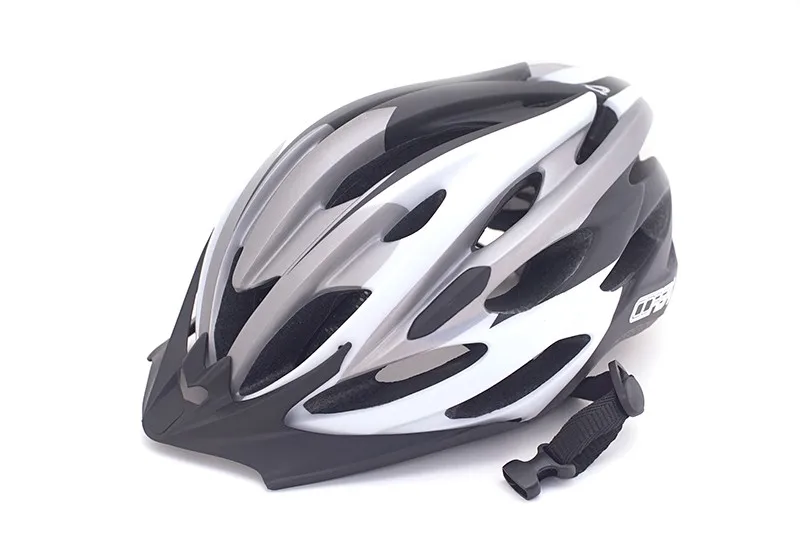 Велосипедный шлем Casco Ciclismo Casco Bici Kask шлем Velo Capacete Ciclismo MTB дорожный велосипед велосипедный шлем с сеткой от насекомых H-001