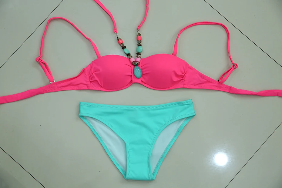 gril swimsuit  (4)
