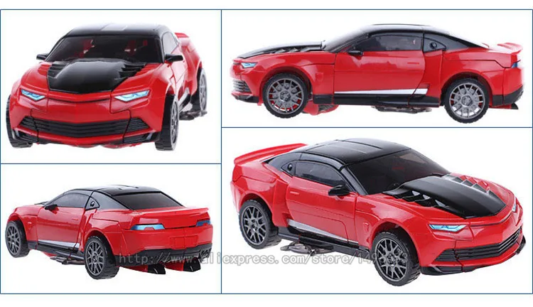 20150925_161711_027_4