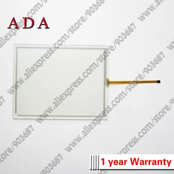 

Touch Screen Digitizer for 6AV6 643-0CB01-1AX1 MP277 8" TOUCH Touch Panel Glass for 6AV6643-0CB01-1AX1 MP277 8" TOUCH