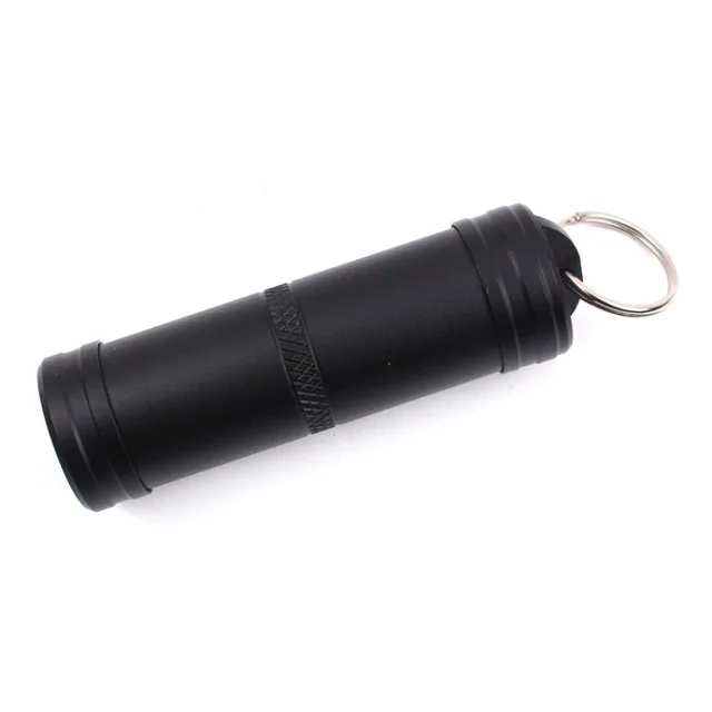 Camping-Survival-Waterproof-Pills-Box-Container-Aluminum-Medicine-Bottle-Keychain-Outdoor-Emergency-Gear-Tool-EDC-Travel.jpg_640x640