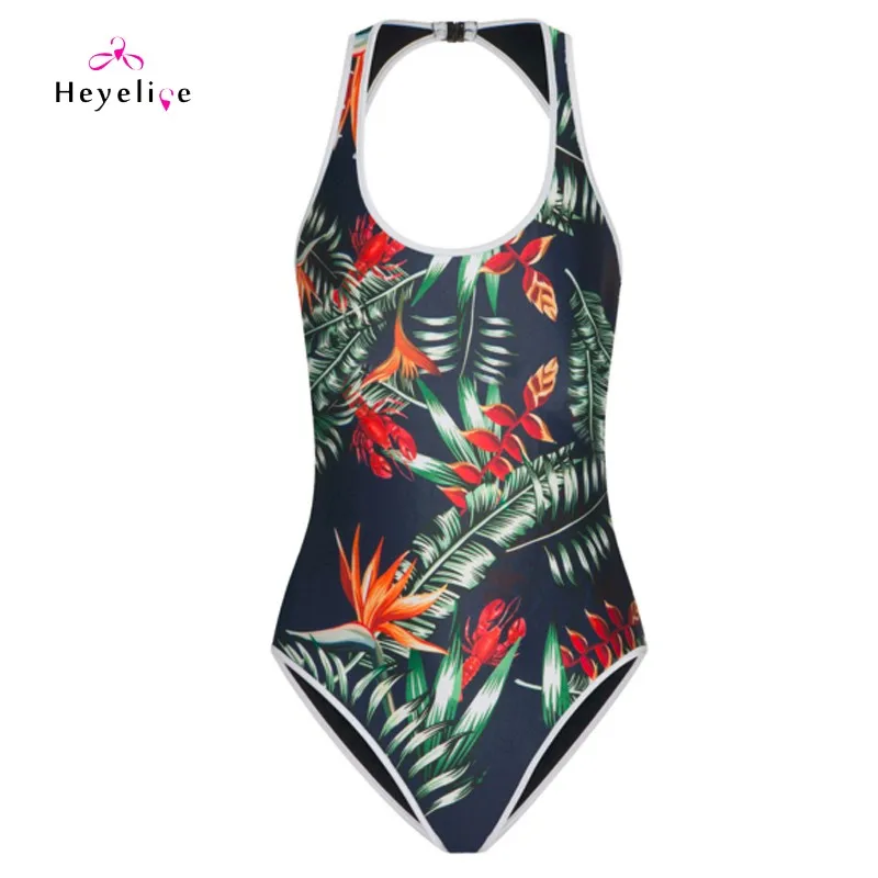 bathing suits