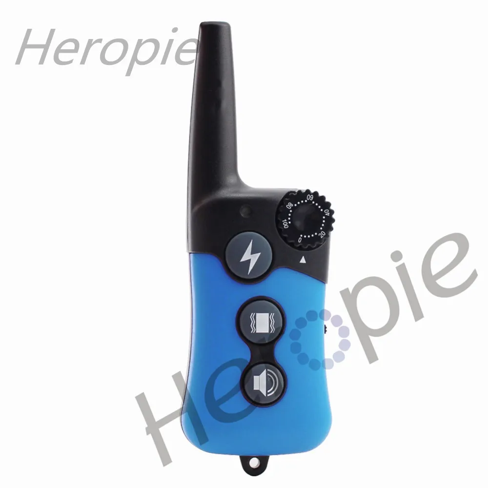 Dog Bark Training Collar Dog Bark Training Collar