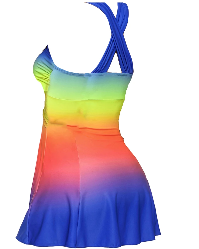 Tankini 004 (6)