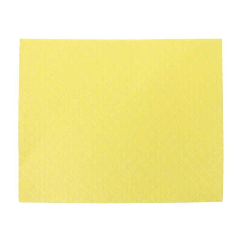 

Multi-function Home Kitchen Dishwashing Cleaning Cellulose Sponge Towel Rag Wipe Vacuum Cleaner Parts