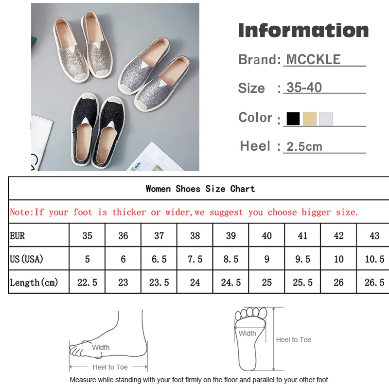 Женская обувь на плоской подошве; повседневные лоферы; Женская Блестящая обувь в рыбацком стиле; легкая обувь без застежки с закрытым носком; Сникеры для девочек; цвет золотой, серебряный