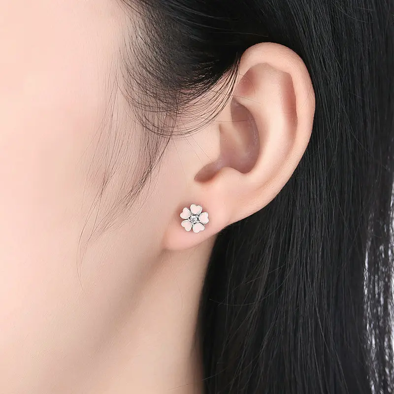 SCE028-(6)