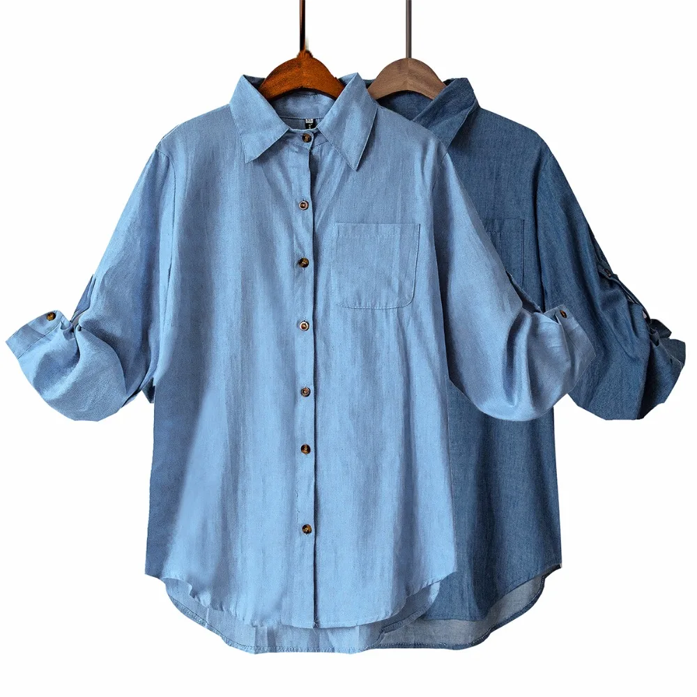 Женские джинсы большие размеры XXXXXL 5XL-XL |