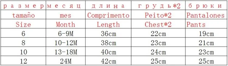 2222_750
