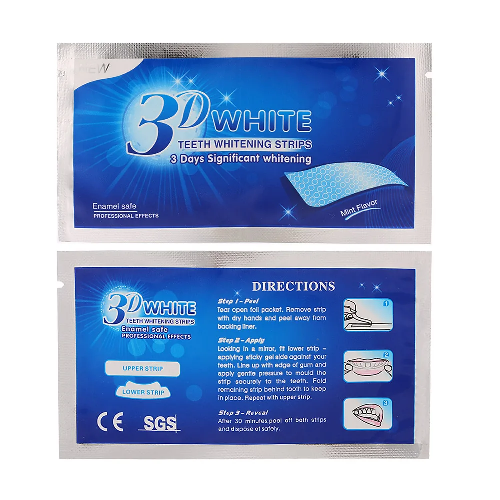 Happens. dentures liner plastic strip excellent phrase Dentures liner plastic strip