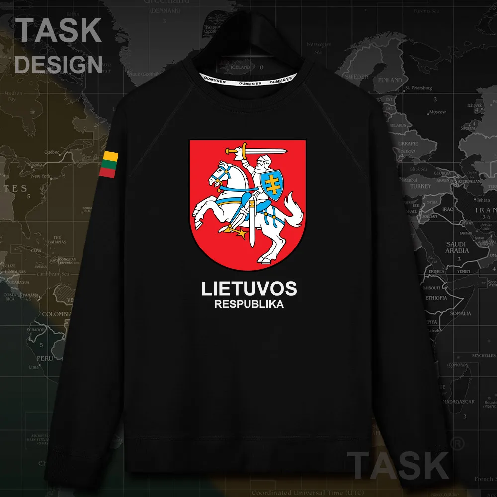 H0000_Nat_Lithuania20_MA01black