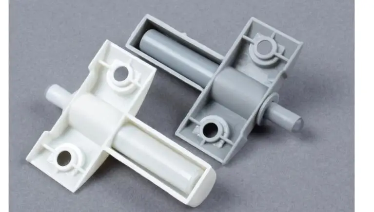100pcs Lot Kitchen Cabinet Door Drawer Damper Bumper Drawer