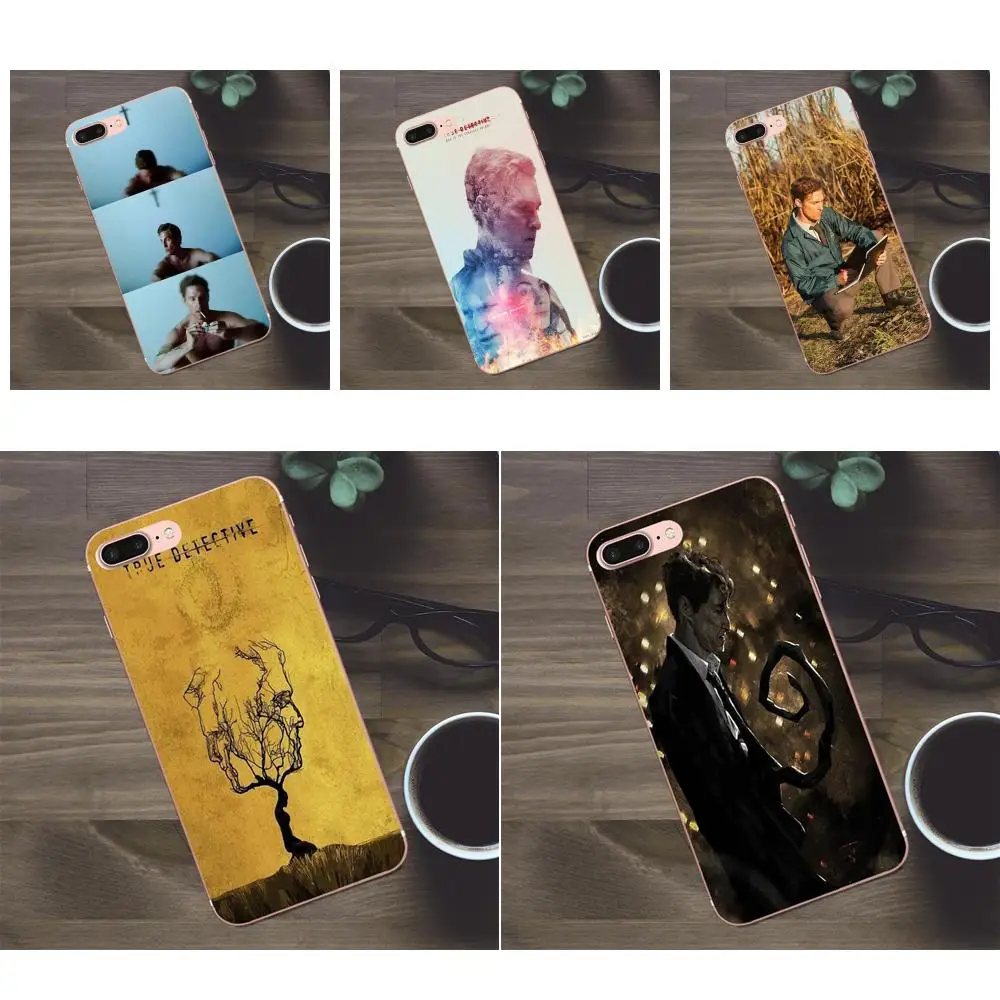 Bixedx для Apple iPhone 4 4S 5 5C SE 6 6S 7 8 Plus X Galaxy A3 A5 J1 J2 J3 J5 J7 2017 чехлы из ТПУ с