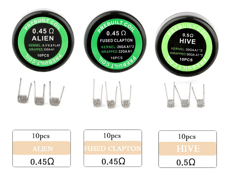 heat wire (3)
