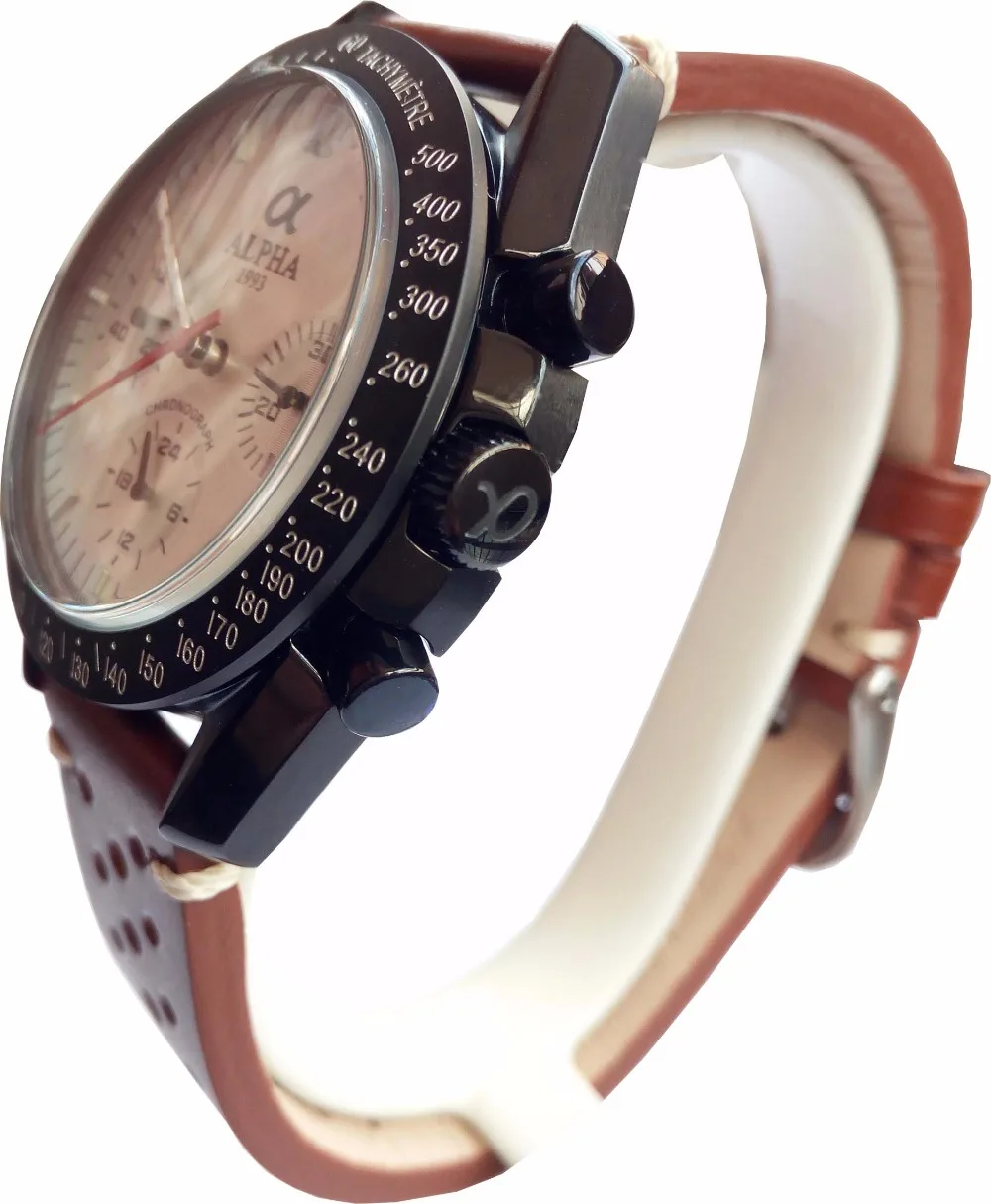 L1957 silver dial (2)