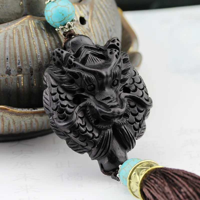 Online Buy Wholesale dragon car accessories from China dragon car accessories Wholesalers