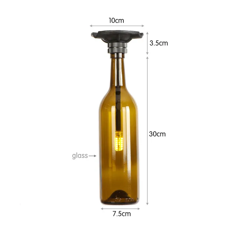 American Industrial Vintage Ceiling Light Iron Water pipe Glass LED Ceiling Lamps Antique Lamp Fixtures Decor Home Lighting American Industrial Vintage Ceiling Light Iron Water pipe Glass LED Ceiling Lamps Antique Lamp Fixtures Decor Home Lighting
