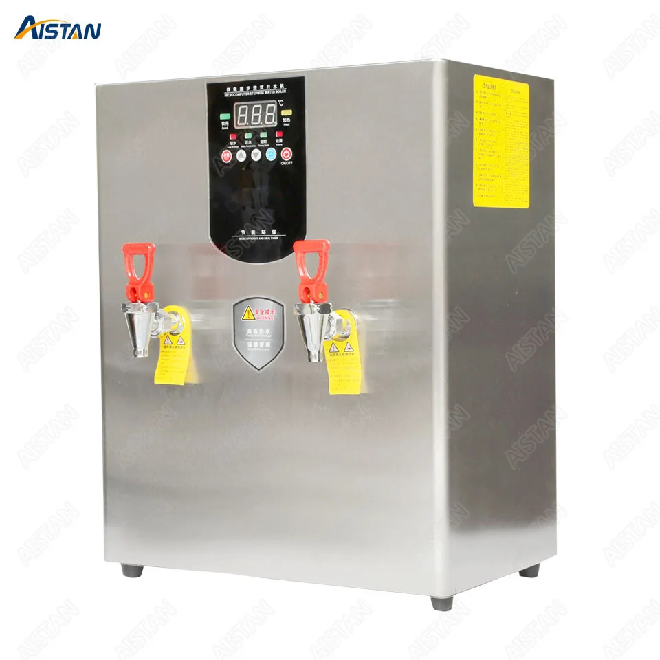 Commercial big drinking water boiler, commercial stainless steel electric big water boiler for kitchen equipments Commercial big drinking water boiler, commercial stainless steel electric big water boiler for kitchen equipments