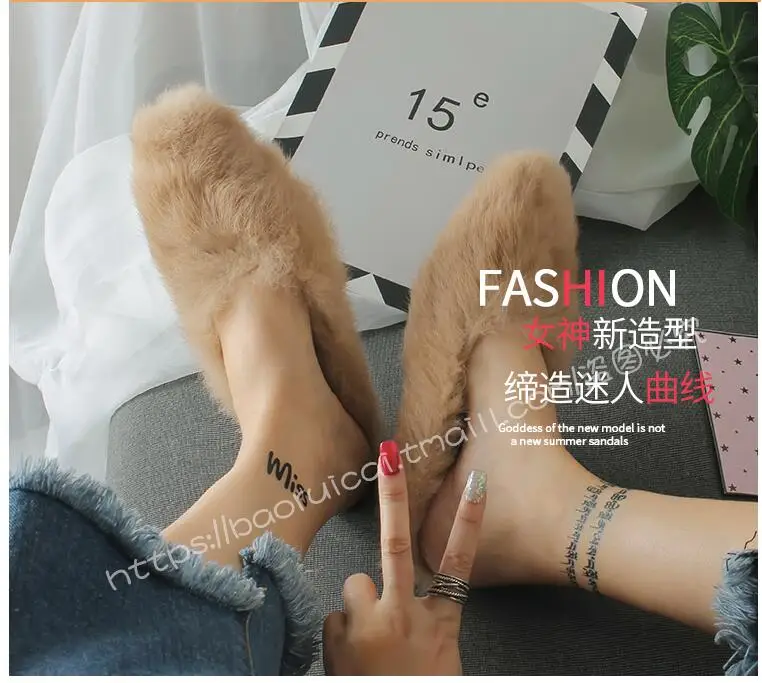 QQ20180910101226