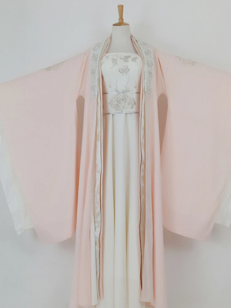 3 вида конструкций YangMi Prince Princess мужской женский костюм Hanfu новейшая телевизионная игра императрица фу Яо Театральный Костюм ZhangSun Wuji