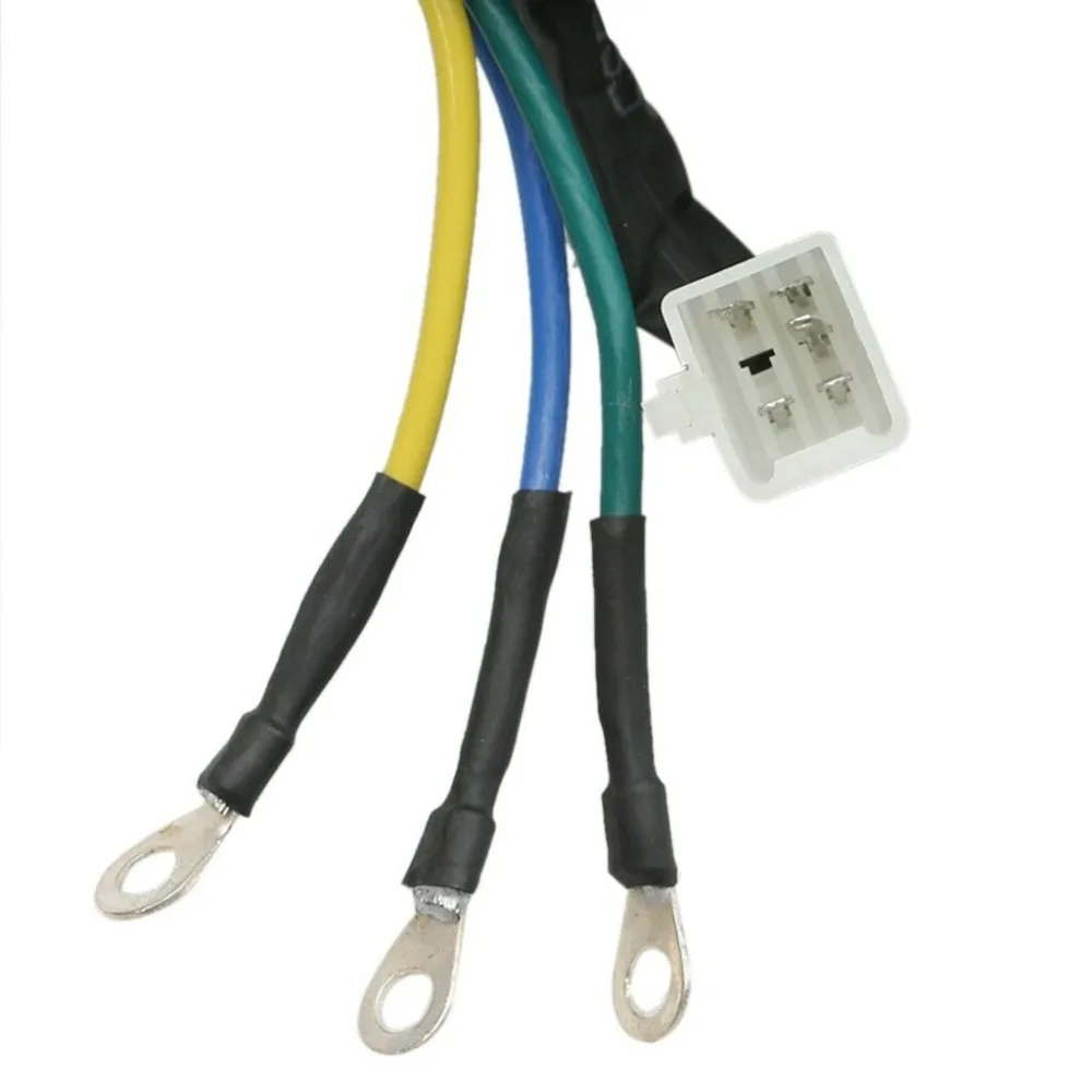s-l16006