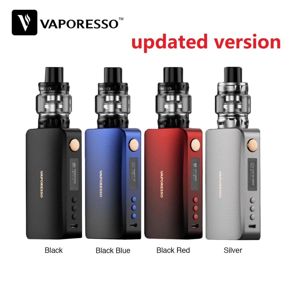 Vaporesso gen. Vaporesso Gen 220w Kit. Вапорессо 220 ватт. Vaporesso Gen s 220w Kit. Vaporesso кит 220w.