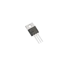 10 шт./лот IRF9530NPBF полевой транзистор MOSFET P-100 V/14A TO-220