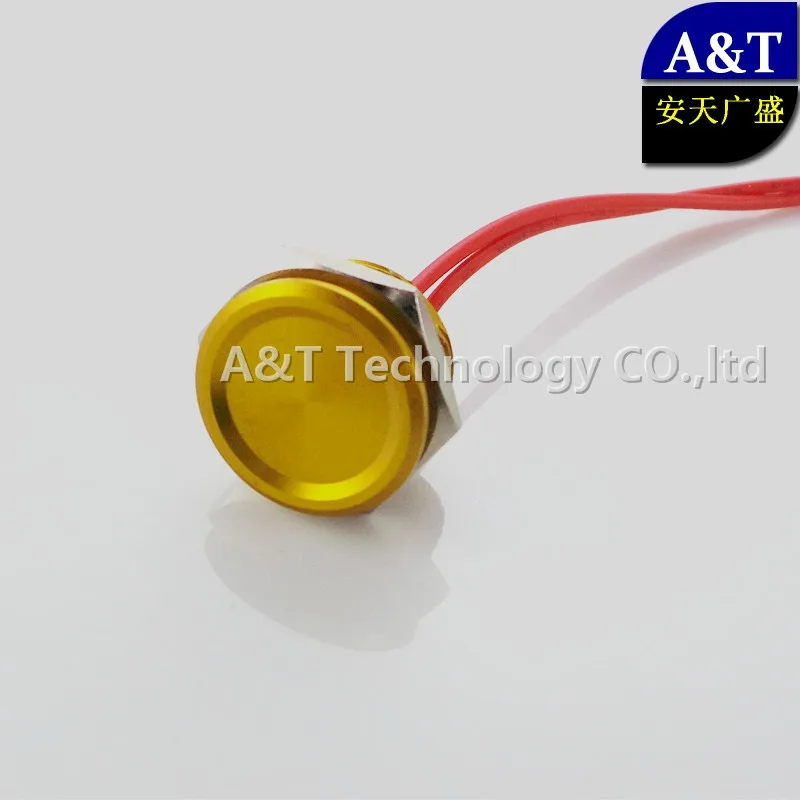 MX16A-Yellow 01