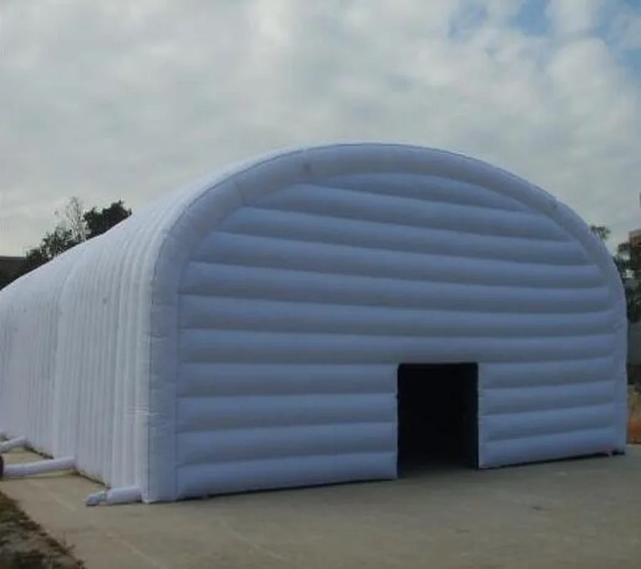Надувные палатки для выставки большие надувные продажи marquee inflatable tents sale|inflatable for