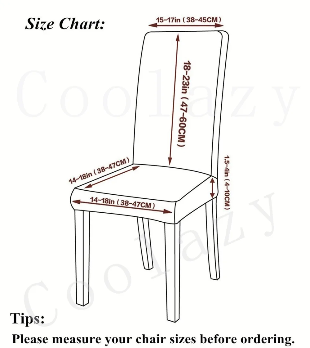 HTB12mD4h3ZC2uNjSZFnq6yxZpXaQ