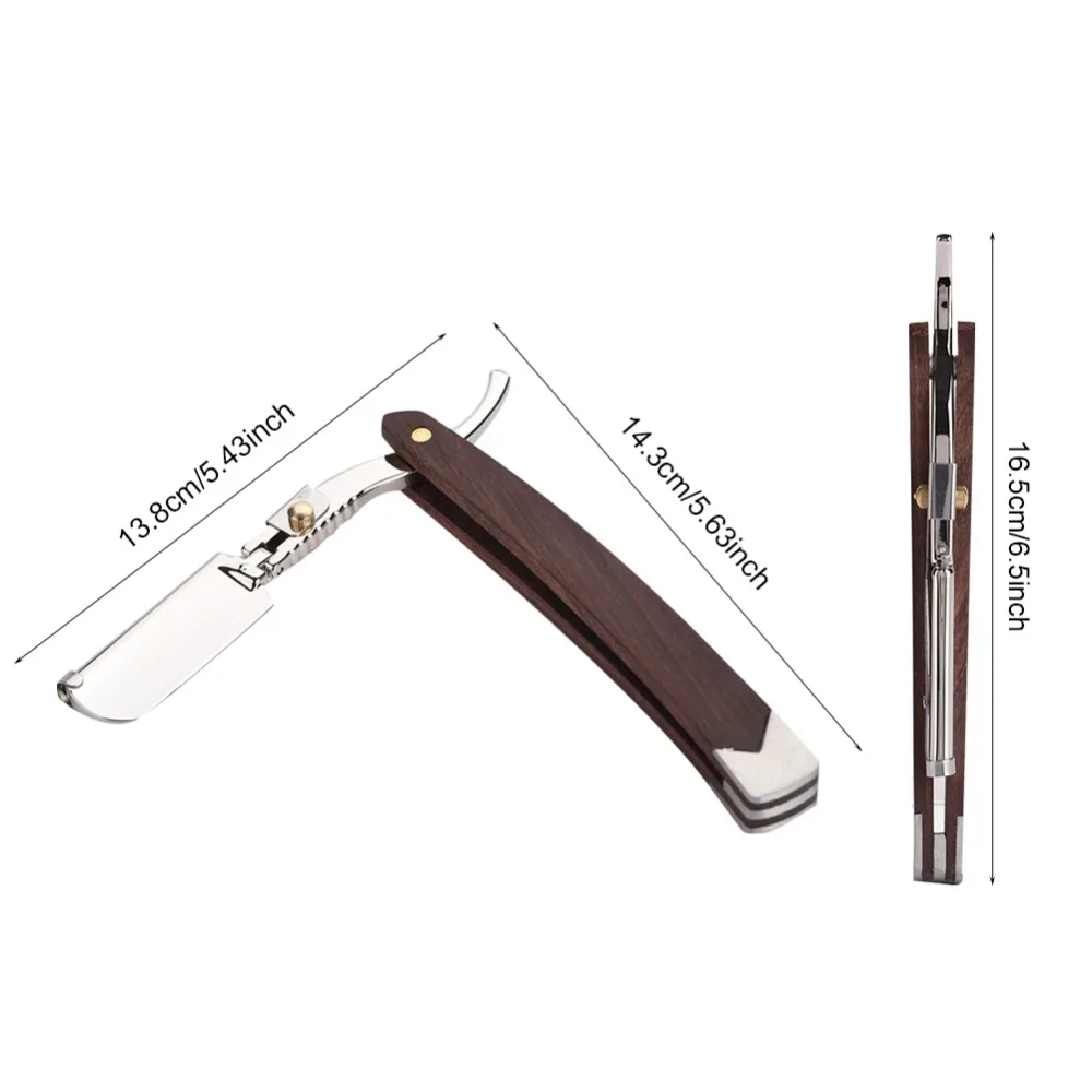 JM09291-3