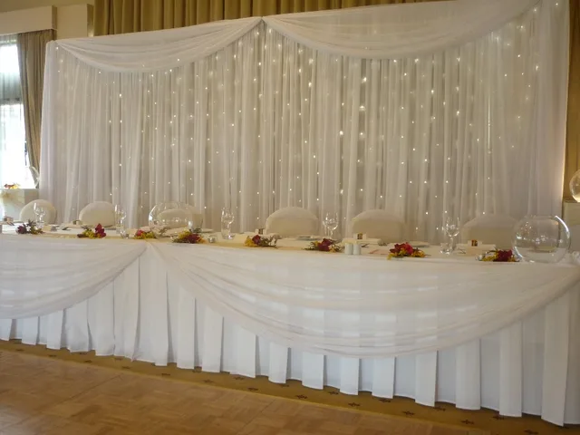 20ft-10ft-White-Wedding-backdrop-wih-bea