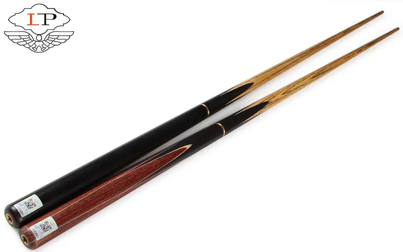 yema-snooker-cue_04